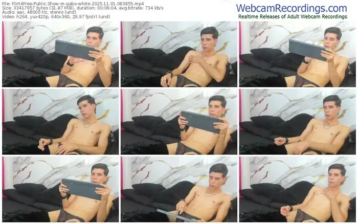 2025/11/01/flirt4free-gabo-white-08-38-55