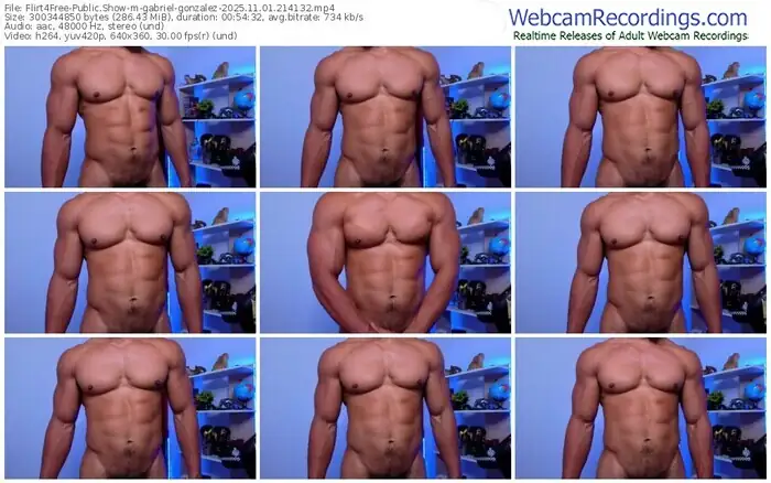 2025/11/01/flirt4free-gabriel-gonzalez-21-41-32