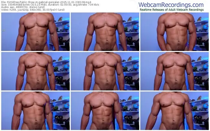 2025/11/01/flirt4free-gabriel-gonzalez-23-01-08