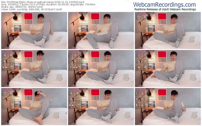 2025/11/01/flirt4free-gabriel-navas-14-03-06
