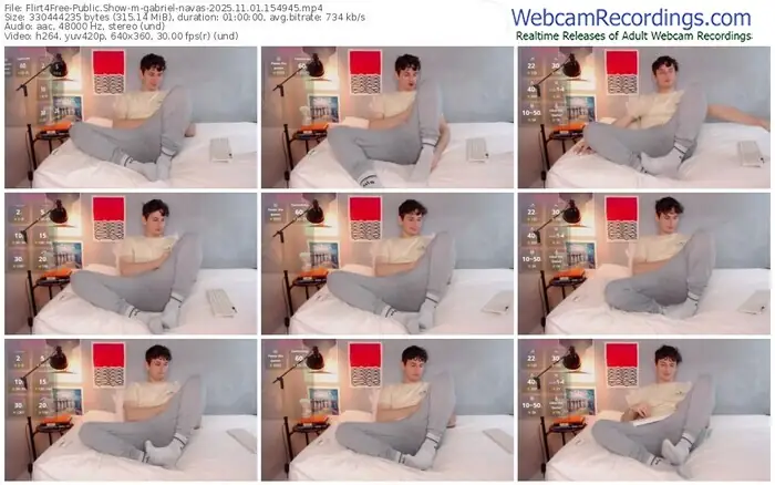 2025/11/01/flirt4free-gabriel-navas-15-49-45