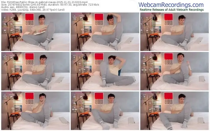 2025/11/01/flirt4free-gabriel-navas-21-02-03