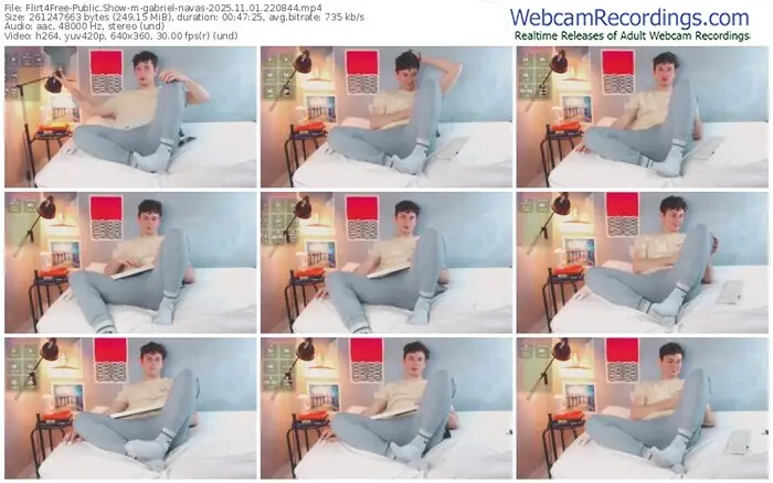 2025/11/01/flirt4free-gabriel-navas-22-08-44