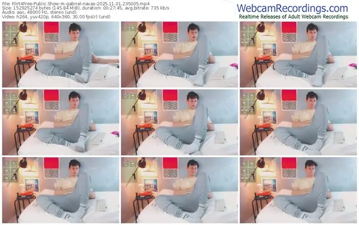 2025/11/01/flirt4free-gabriel-navas-23-50-05