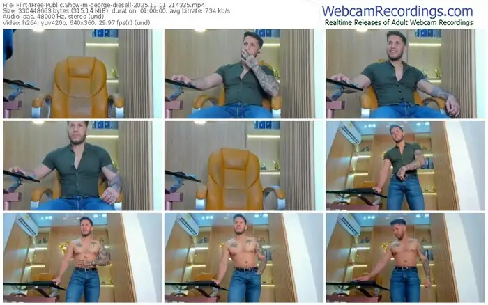 2025/11/01/flirt4free-george-diesell-21-43-35