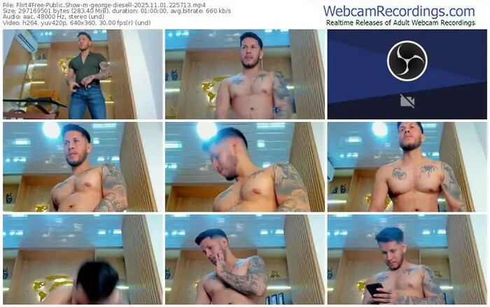 2025/11/01/flirt4free-george-diesell-22-57-13
