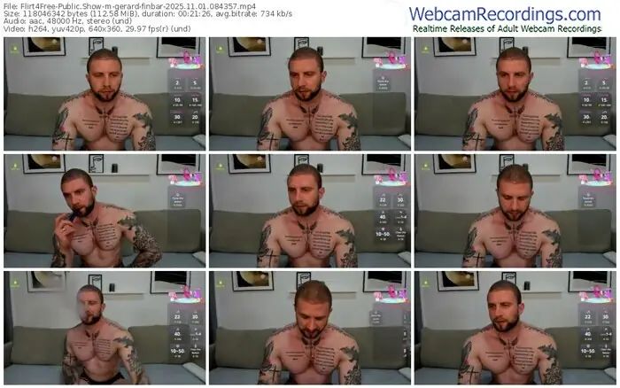 2025/11/01/flirt4free-gerard-finbar-08-43-57