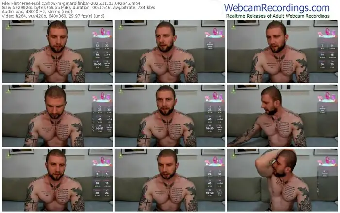 2025/11/01/flirt4free-gerard-finbar-09-26-45