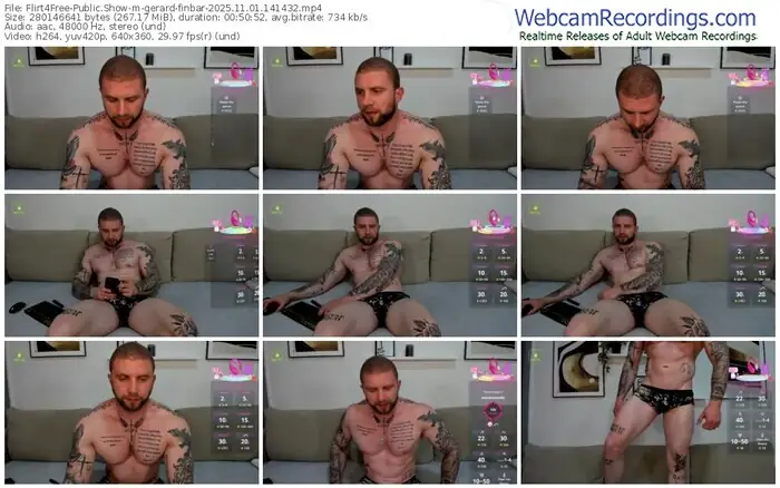 2025/11/01/flirt4free-gerard-finbar-14-14-32