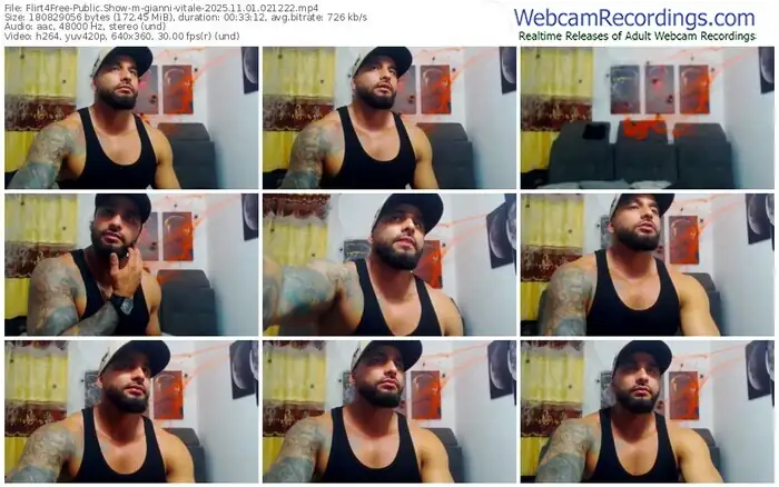 2025/11/01/flirt4free-gianni-vitale-02-12-22