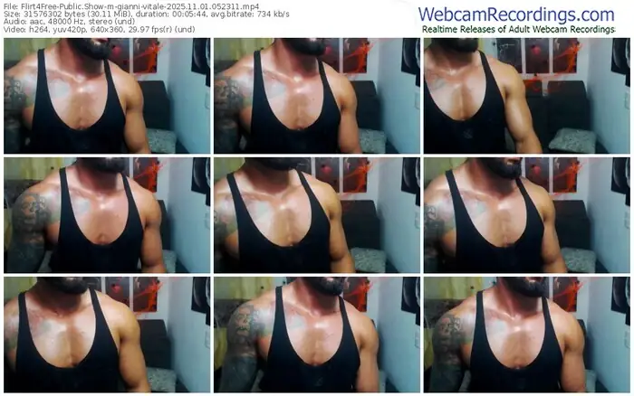 2025/11/01/flirt4free-gianni-vitale-05-23-11