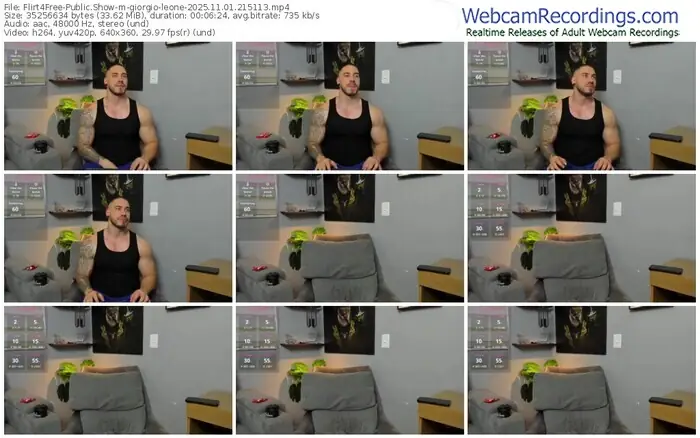 2025/11/01/flirt4free-giorgio-leone-21-51-13