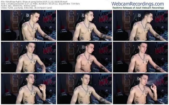 2025/11/01/flirt4free-greg-locke-09-30-28