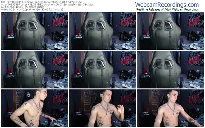 2025/11/01/flirt4free-greg-locke-10-46-50