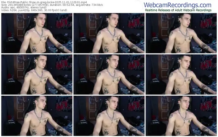 2025/11/01/flirt4free-greg-locke-11-01-01
