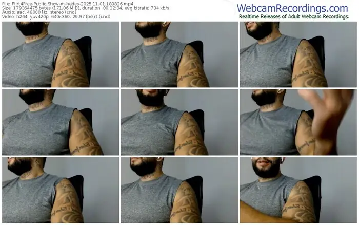 2025/11/01/flirt4free-hades-18-08-26