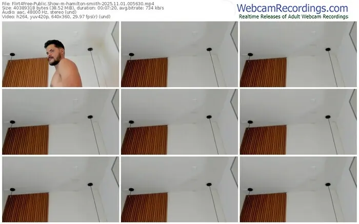 2025/11/01/flirt4free-hamilton-smiith-00-56-30