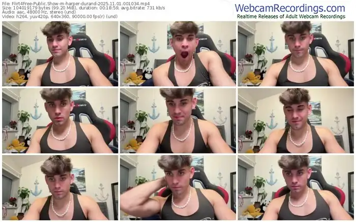 2025/11/01/flirt4free-harper-durand-00-10-34