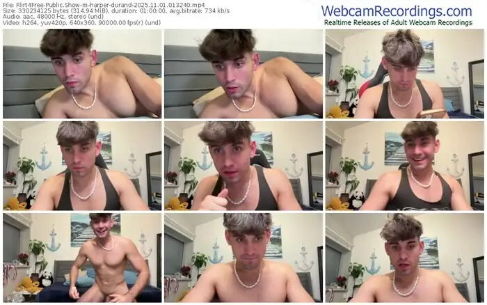 2025/11/01/flirt4free-harper-durand-01-32-40