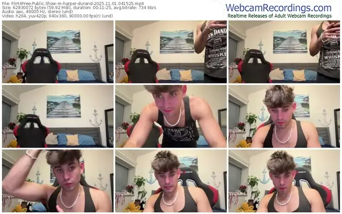 2025/11/01/flirt4free-harper-durand-04-15-25