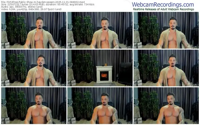 2025/11/01/flirt4free-hayden-spears-08-49-02