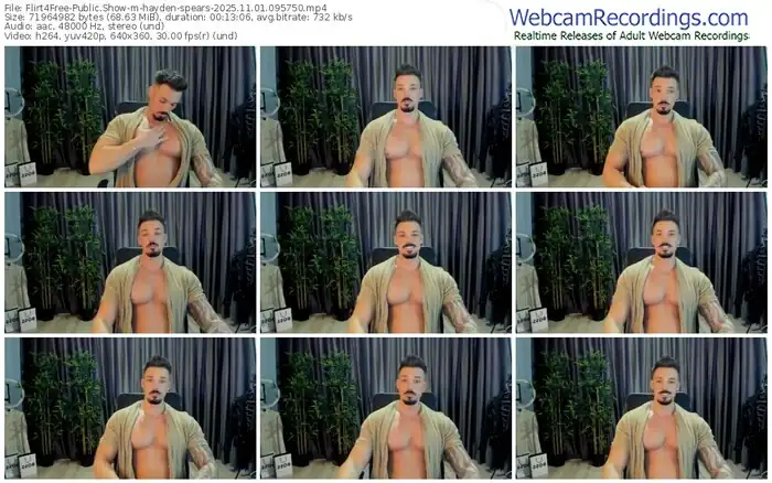 2025/11/01/flirt4free-hayden-spears-09-57-50