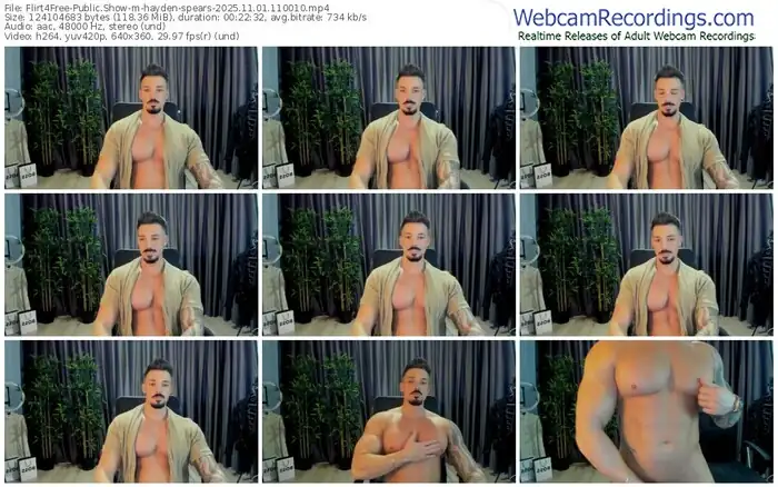 2025/11/01/flirt4free-hayden-spears-11-00-10