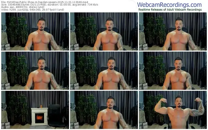 2025/11/01/flirt4free-hayden-spears-11-39-46