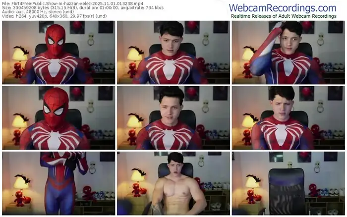 2025/11/01/flirt4free-hazzan-velez-01-32-38