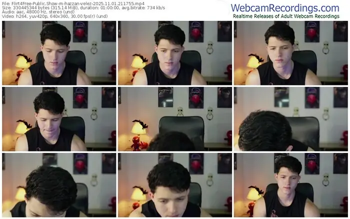 2025/11/01/flirt4free-hazzan-velez-21-17-55