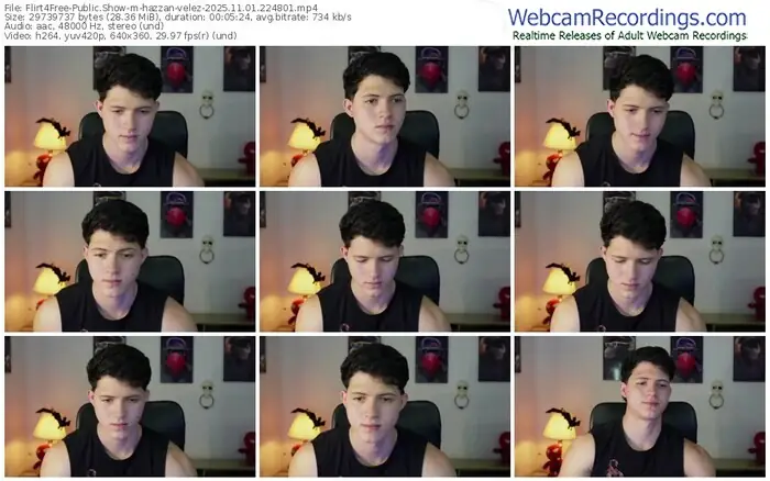 2025/11/01/flirt4free-hazzan-velez-22-48-01