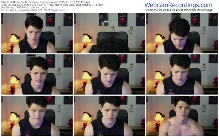 2025/11/01/flirt4free-hazzan-velez-22-56-42