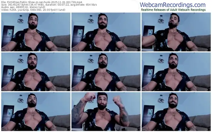 2025/11/01/flirt4free-ian-hunk-00-17-39
