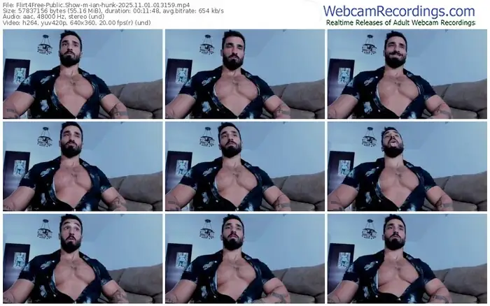 2025/11/01/flirt4free-ian-hunk-01-31-59