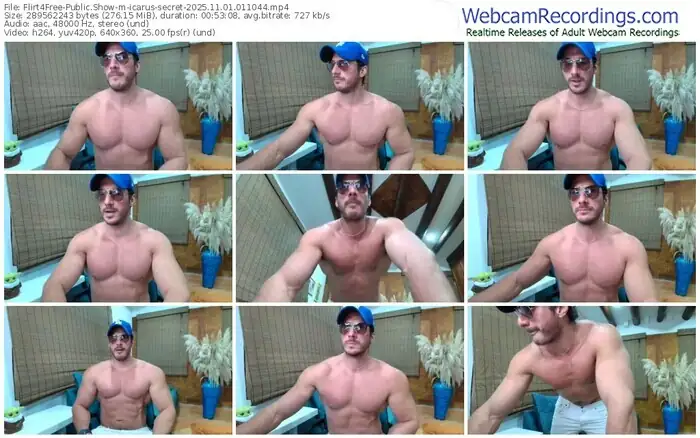 2025/11/01/flirt4free-icarus-secret-01-10-44