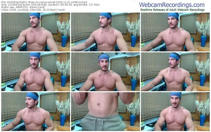 2025/11/01/flirt4free-icarus-secret-23-49-10