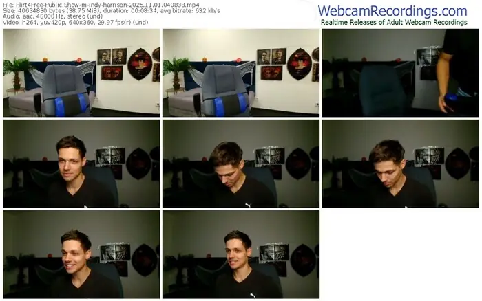 2025/11/01/flirt4free-indy-harrison-04-08-38