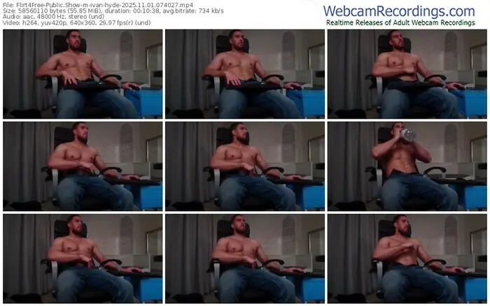 2025/11/01/flirt4free-ivan-hyde-07-40-27