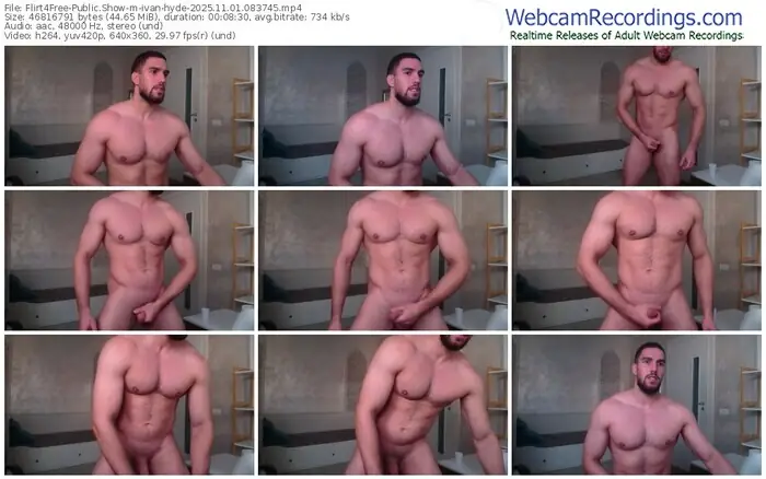 2025/11/01/flirt4free-ivan-hyde-08-37-45
