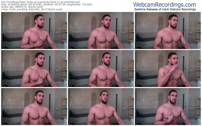 2025/11/01/flirt4free-ivan-hyde-09-26-38