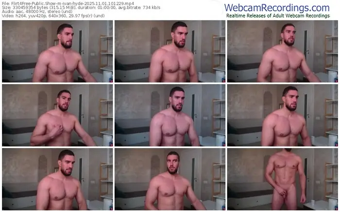 2025/11/01/flirt4free-ivan-hyde-10-12-29
