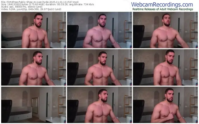 2025/11/01/flirt4free-ivan-hyde-11-15-37