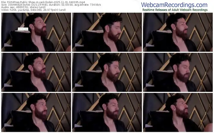 2025/11/01/flirt4free-jack-foden-04-03-35