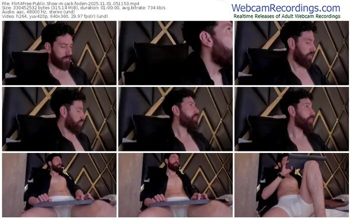 2025/11/01/flirt4free-jack-foden-05-11-53