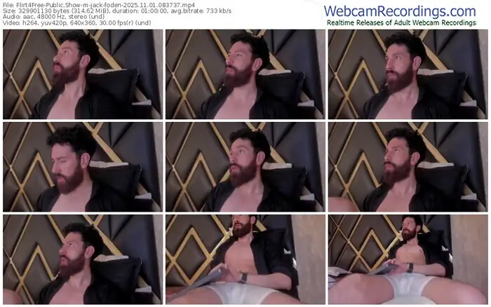 2025/11/01/flirt4free-jack-foden-08-37-37