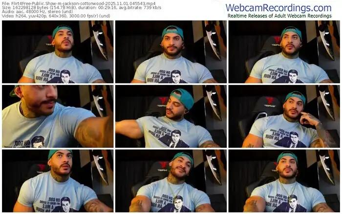 2025/11/01/flirt4free-jackson-cottonwood-04-55-43