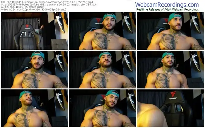 2025/11/01/flirt4free-jackson-cottonwood-05-37-06