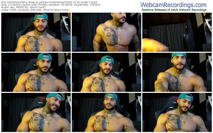 2025/11/01/flirt4free-jackson-cottonwood-06-28-17