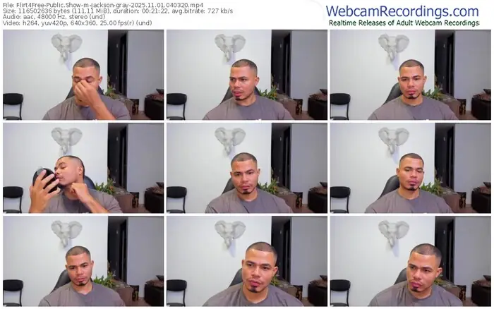 2025/11/01/flirt4free-jackson-gray-04-03-20