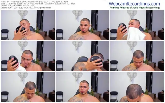 2025/11/01/flirt4free-jackson-gray-22-44-21